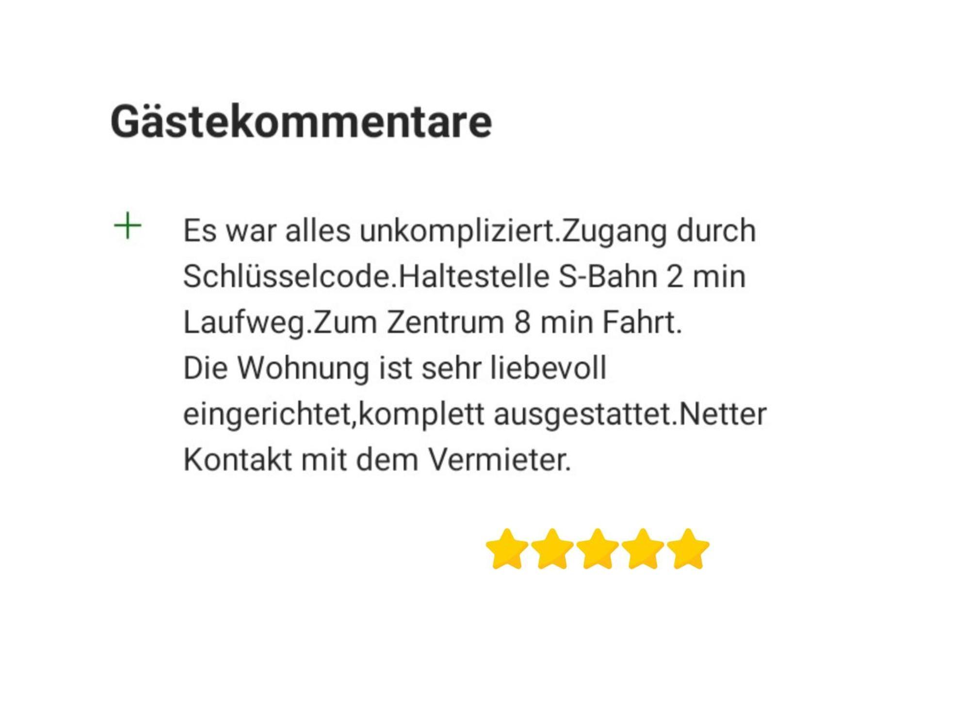 Dresdner Schatzkaestchen Dresden Eksteriør billede